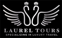 Laurel Tours | Luxury Tailor Made Tours